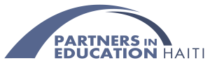 Partners In Education Haiti